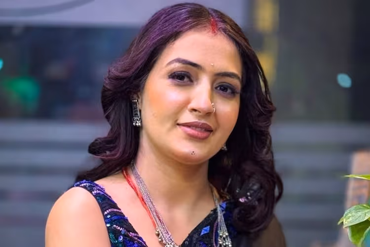 काम के बदले वड़ा पाव गर्ल से कॉम्प्रोमाइज की डिमांड, फिल्म इंडस्ट्री का काला सच उजागर