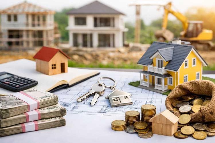 कोलकर्मियों को 30 लाख तक मिल सकेगा होम लोन एडवांस, लेकिन सेवा शर्त के साथ