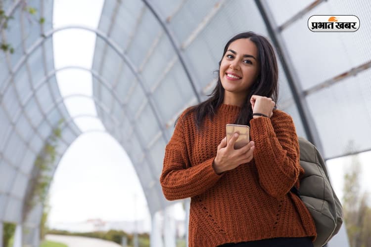 12वीं ह्यूमैनिटीज के बाद क्या करें? जानें टॉप करियर ऑप्शन