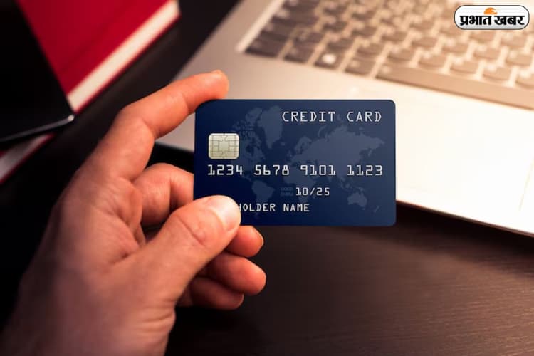 शॉपिंग वाउचर्स के चक्कर में न पड़ें, रिवॉर्ड पॉइंट्स से ऐसे उठाएं असली ट्रैवल बेनिफिट