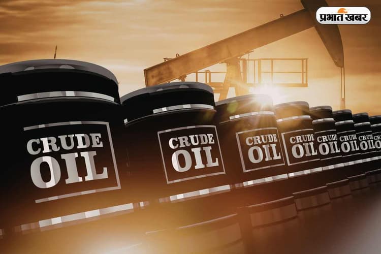 रूस का बड़ा फैसला: 1 अप्रैल से पेट्रोल निर्यात पर पूरी तरह रोक, जानें भारत और दुनिया पर क्या होगा असर