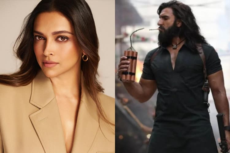 ‘धुरंधर 2’ की सफलता के बीच क्यों ट्रोल हो रहीं दीपिका पादुकोण? जानें पूरा मामला