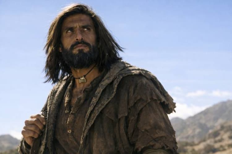 Dhurandhar 2 Advance Booking: 1 घंटे में बिके 7500 टिकट, धुरंधर 2 का जबरदस्त क्रेज