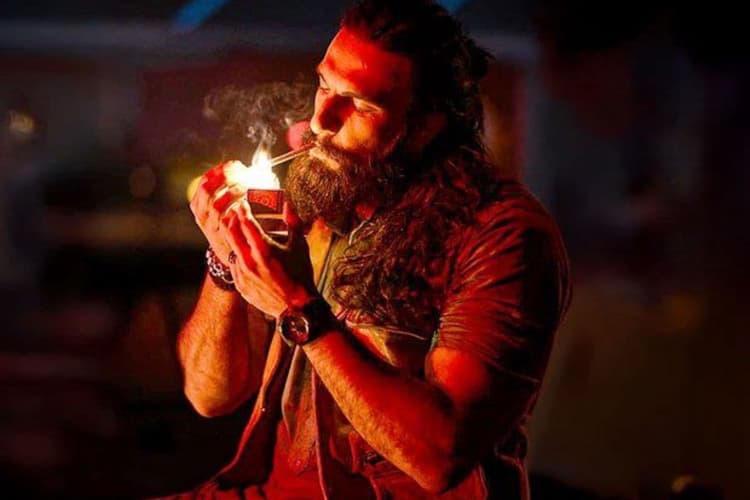 तीसरे दिन ‘धुरंधर 2’ ने इस साउथ फिल्म को पछाड़ा, कमाई में दिखा इतना अंतर