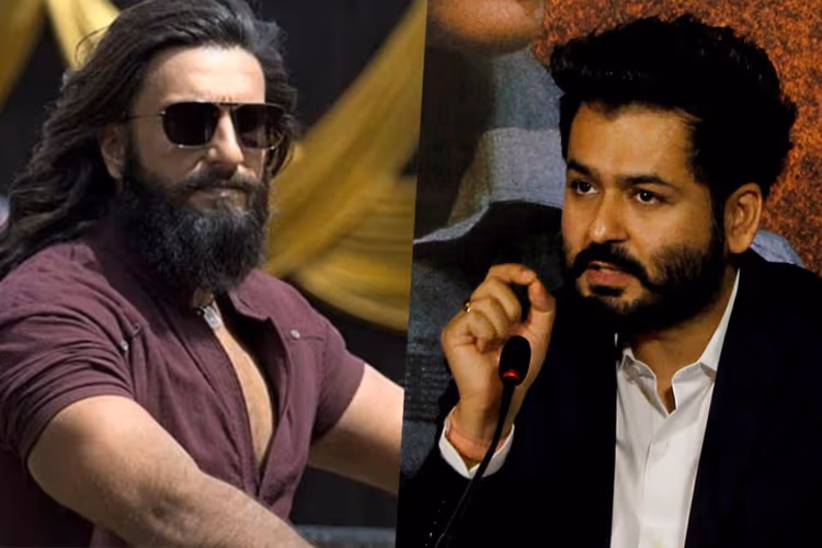 धुरंधर 2: डायरेक्टर ने हाथ जोड़कर मांगी माफी, कहा- पैसे रिफंड करेंगे