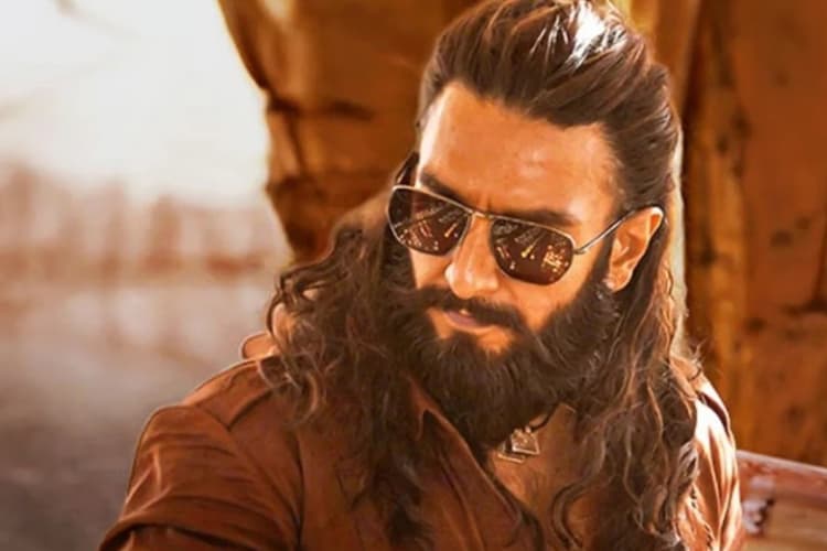 धुरंधर 2 में हो गयी भारी चूक, KRK ने किया खुलासा