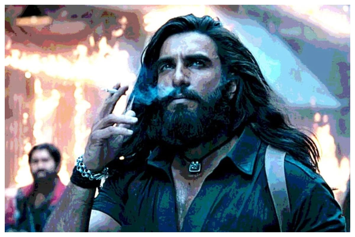 Dhurandhar 3 release truth ranveer singh franchise rumors explained