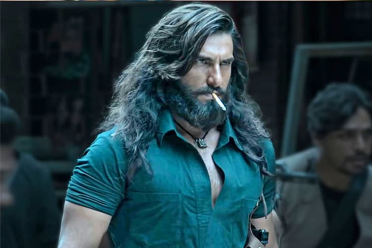 Dhurandhar 2: क्या वीकेंड पर 90 करोड़ का आंकड़ा छू पाएगी ‘धुरंधर 2’? ट्रेड एक्सपर्ट ने जताई उम्मीद