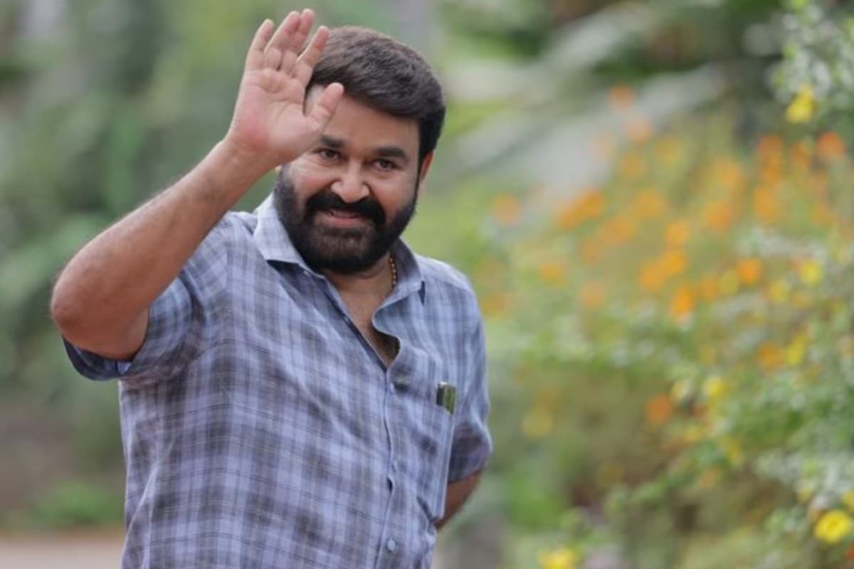 Drishyam 3 Release Date postponed mohanlal may 2026 update