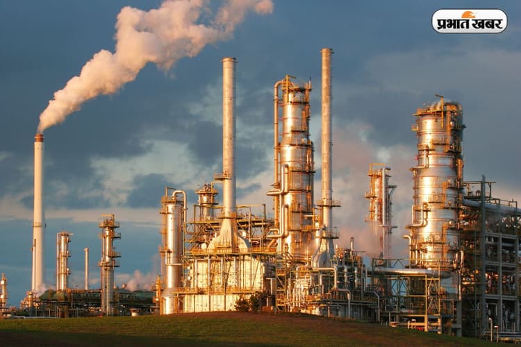 अमेरिका ने ईरानी तेल से हटाई पाबंदी, क्या पेट्रोल-डीजल की कीमतों में आएगी गिरावट?