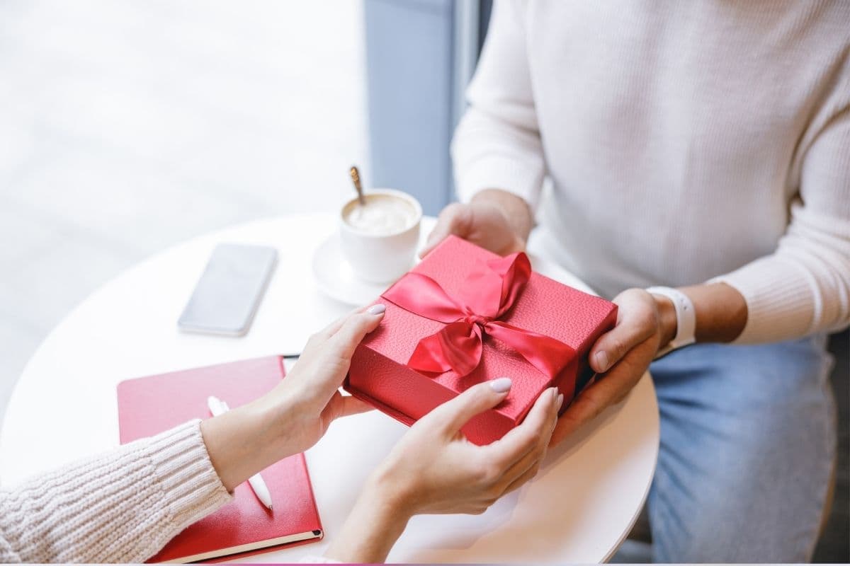 Gift Ideas For Fashion Lover Gift Ideas For Fashion Lover