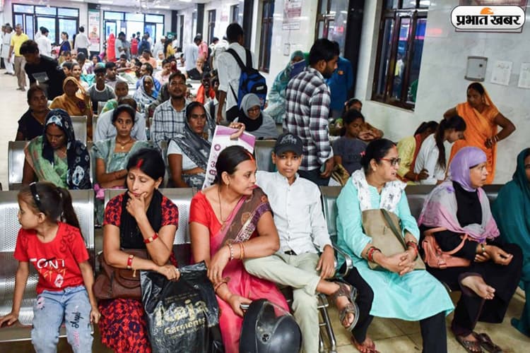 हेल्थ इंश्योरेंस के नए नियम, जानें क्यों बढ़ा क्लेम सेटलमेंट रेशियो और कैसे मिलेगा फायदा