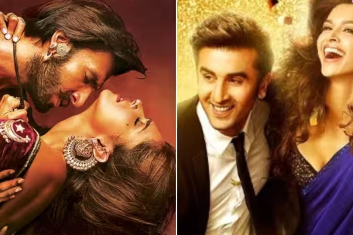 Holi Special Movies best bollywood films to watch with family at home Holi Special Movies best bollywood films to watch with family at home