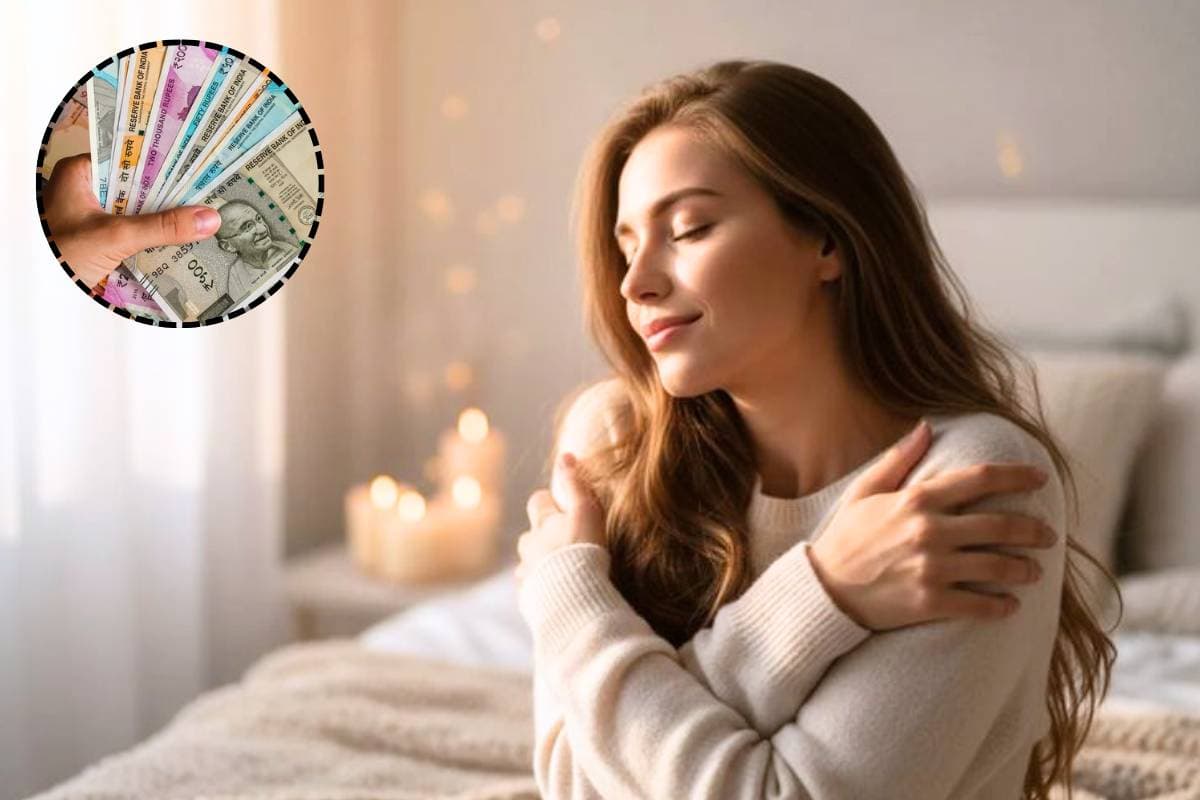 How to Maintain Self-worth Despite Criticism