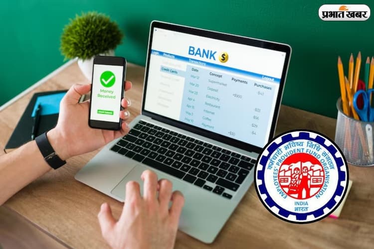 क्या आपके भी हैं एक से ज्यादा PF अकाउंट? घर बैठे मिनटों में ऐसे करें मर्ज