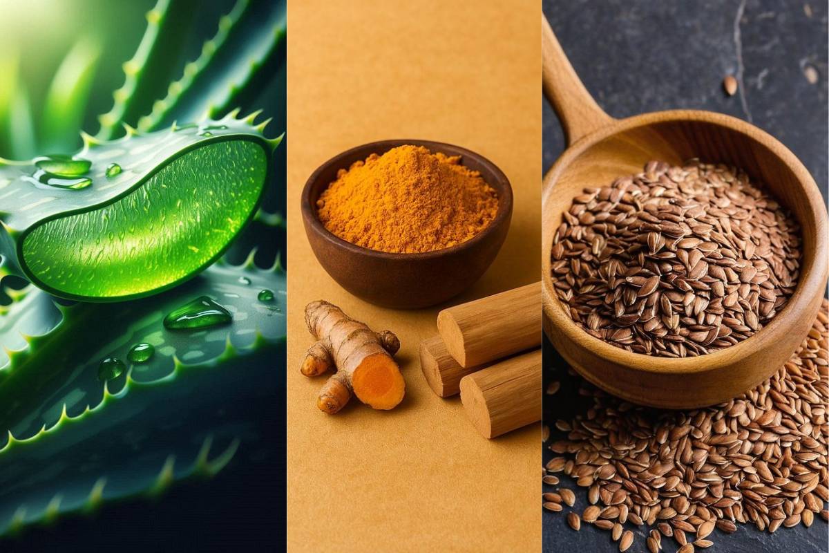 How to Remove Pigmentation Naturally At Home