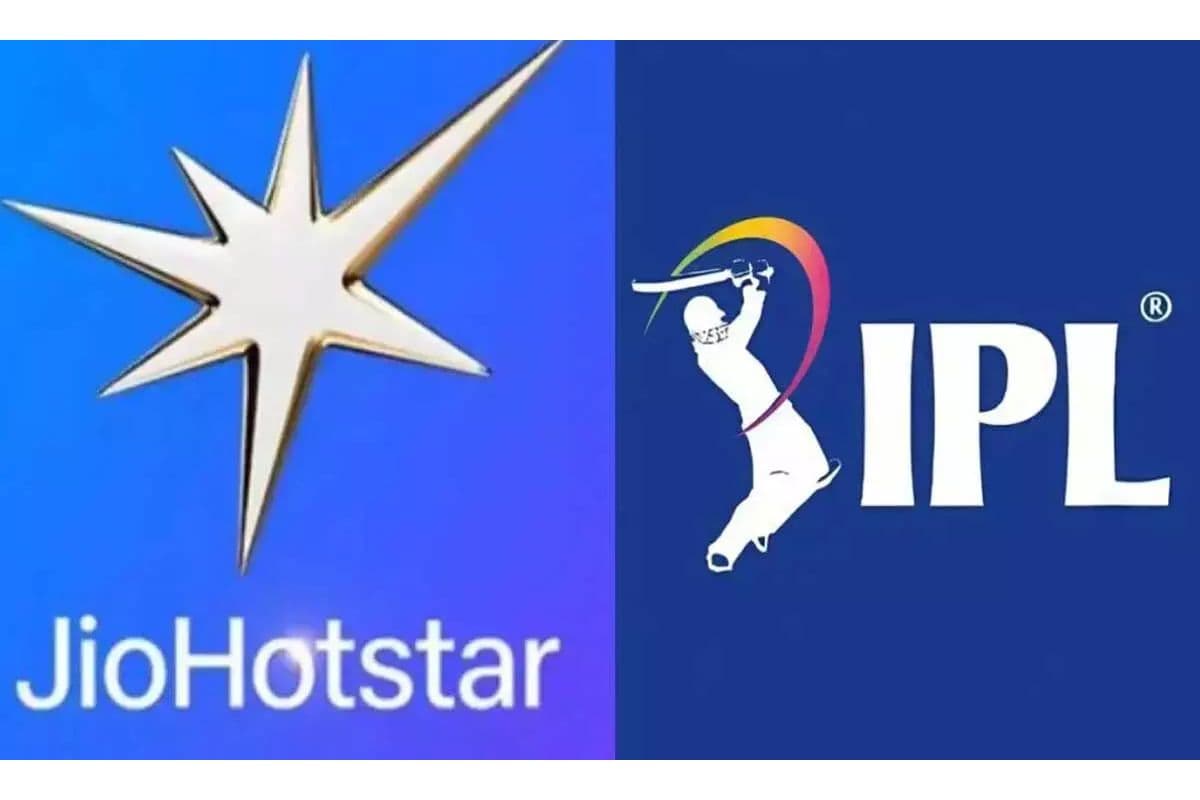 JioHotstar पर IPL 2026 बिना सब्सक्रिप्शन, Jio यूजर्स फ्री में देख पाएंगे लाइव मैच