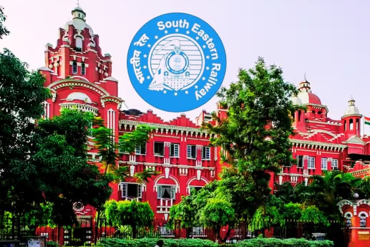 रांची मंडल की सीनियर डीसीएम को रिश्वतखोरी मामले में पद से हटाया गया