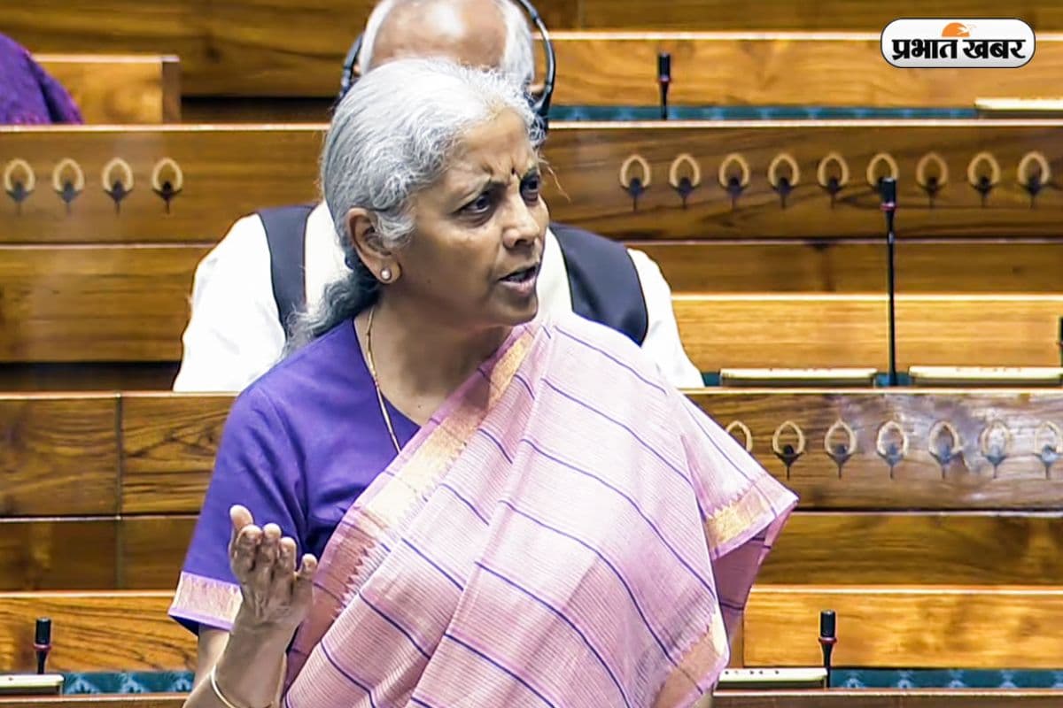 Insolvency and Bankruptcy Code Amendment Bill-2025