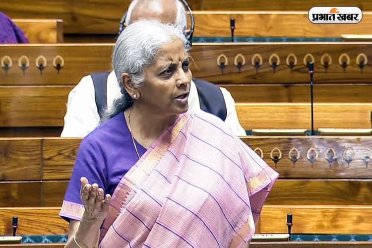 IBC संशोधन विधेयक 2025: लोकसभा में पारित, बैंकिंग सेक्टर और कंपनियों के लिए बदल जाएंगे ये बड़े नियम