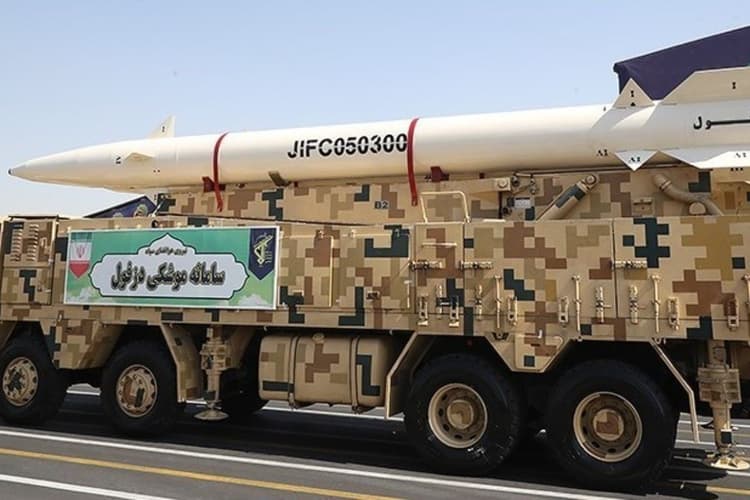 रिपोर्ट में दावा: US के 13 ठिकाने हुए तबाह, ईरानी मिसाइलों के डर से होटलों में छिपे अमेरिकी सैनिक