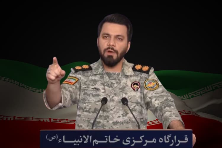 ईरान की अमेरिका-इजरायल को दो टूक चेतावनी: 'देश में कदम रखा तो काट देंगे पैर', होर्मुज पर भी नया दांव