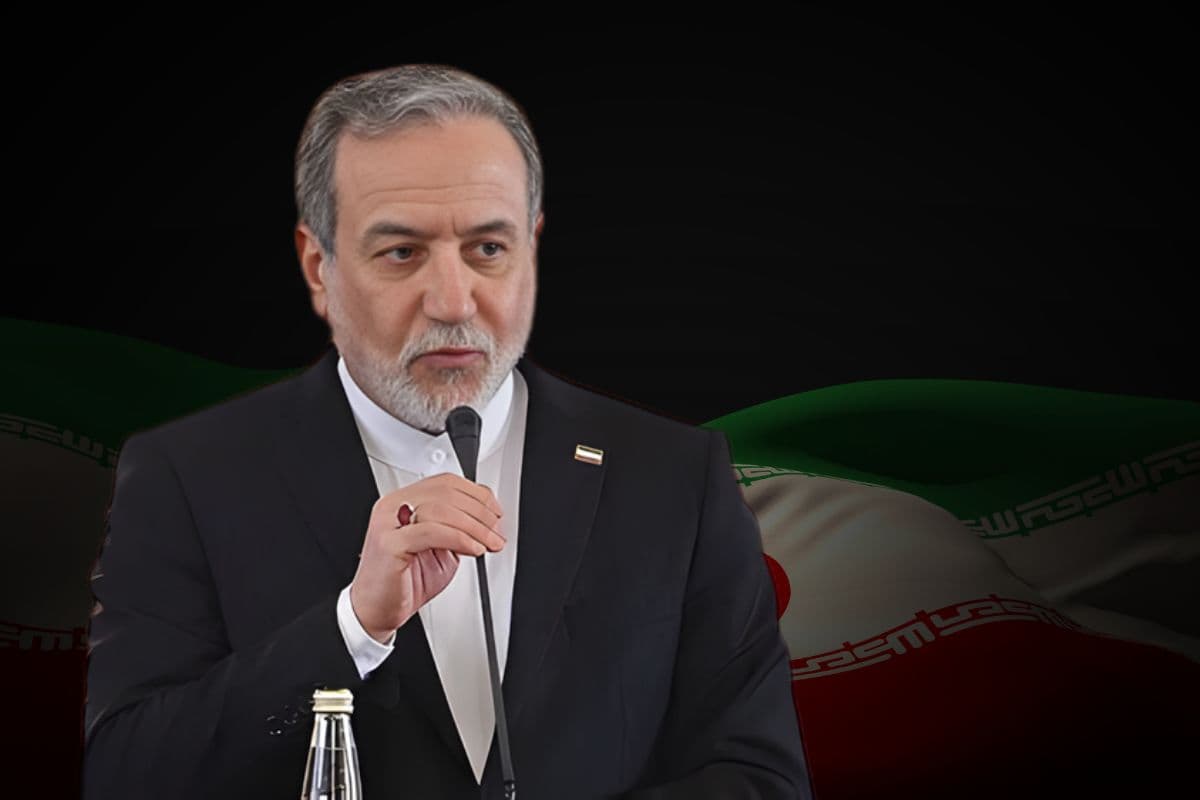 Iran Warns heavy price israel strike nuclear sites