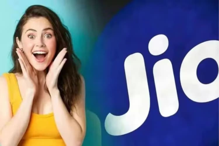 YouTube Premium से लेकर Prime Video तक, Jio के इस प्लान में 12 OTT फ्री