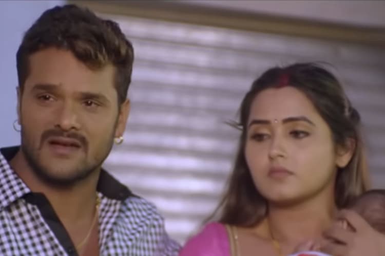 Khesari Lal Yadav Emotional Movies On OTT: OTT पर देखें खेसारी लाल यादव की दिल छू लेने वाली इमोशनल फिल्में, पूरी लिस्ट यहां