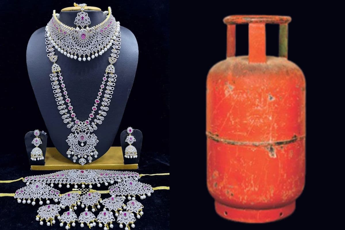 Kolkata Beliaghata Theft Case West Bengal Crime News