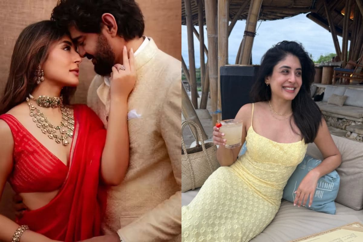 Kritika Kamra Net Worth gaurav kapur net worth after marriage photos viral