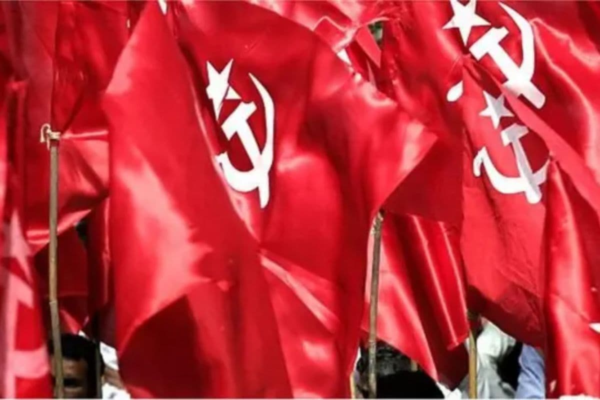 वाम मोर्चा के 15 उम्मीदवारों की तीसरी लिस्ट में किसको, कहां से मिला टिकट, यहां देखें पूरी लिस्ट