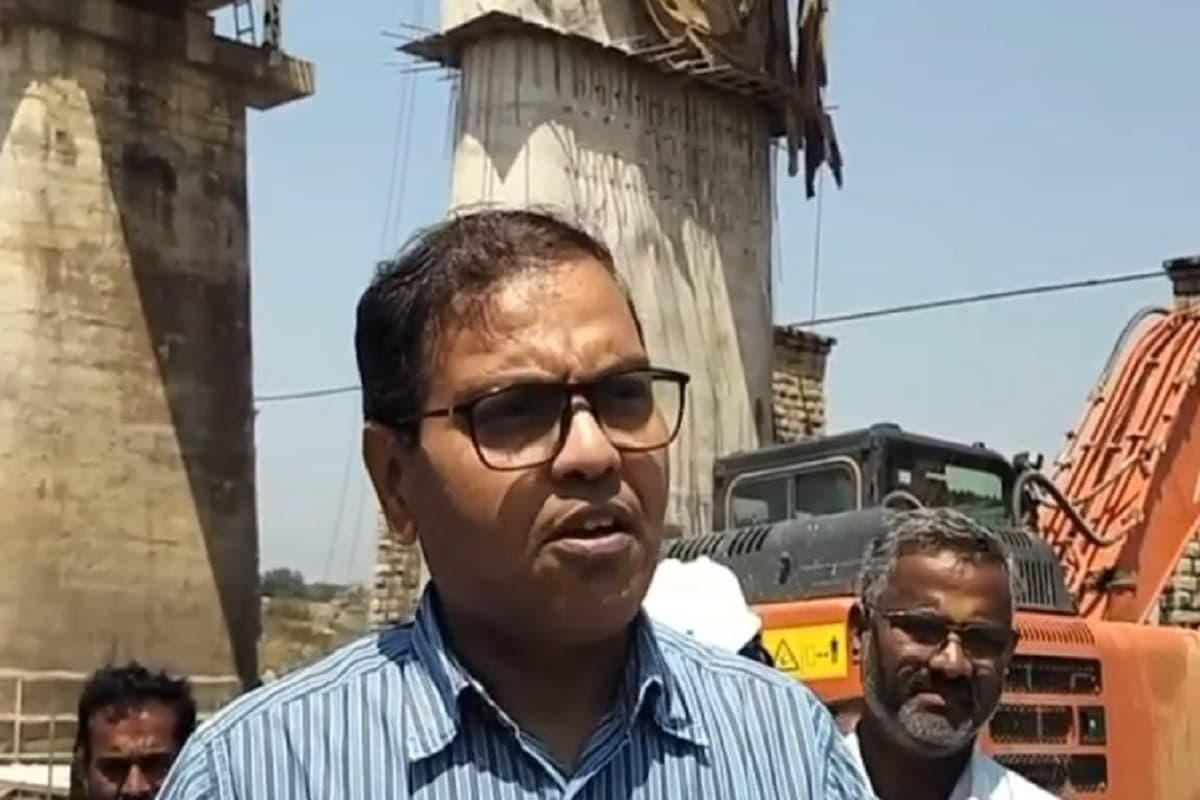 यात्रीगण कृपया ध्यान दें, रांची-लोहरदगा-टोरी लाइन पर आज से चलने लगी हैं ट्रेन