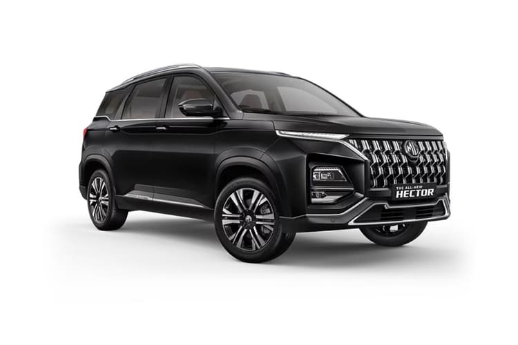 1 अप्रैल से महंगी होंगी MG की कारें, जानिए कितनी बढ़ेंगी कीमतें और क्यों