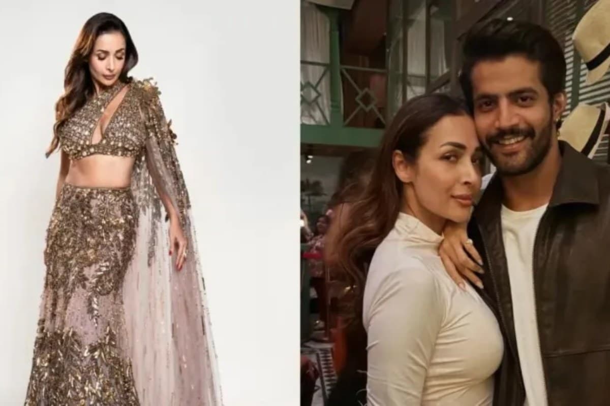 Malaika Arora Affairs sorab bedi affair rumours reaction arjun kapoor breakup