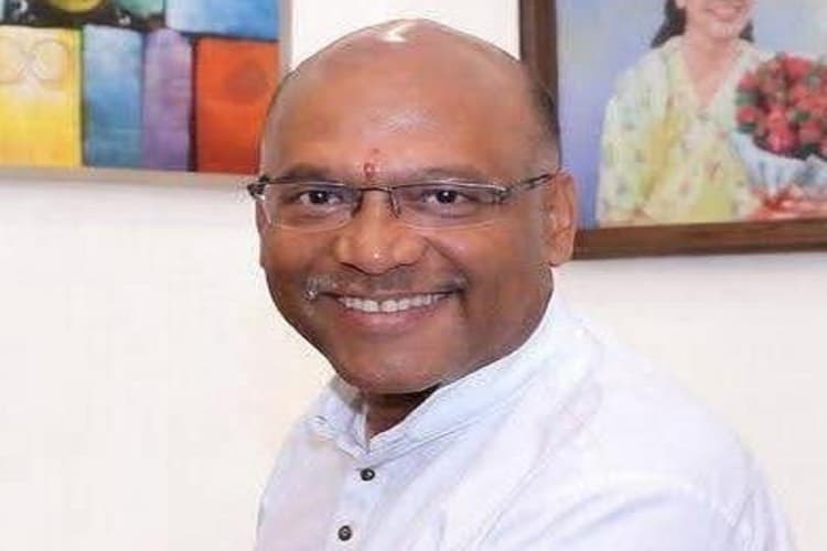 सरायकेला में बिजली सप्लाई की लचर व्यवस्था, नगर पंचायत अध्यक्ष मनोज चौधरी ने उठाई आवाज