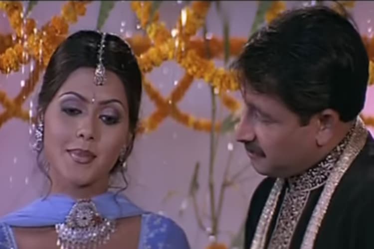 Manoj Tiwari Romantic Movies On OTT: मनोज तिवारी की रोमांटिक फिल्में आपके स्क्रीन पर, जानें ऑनलाइन कहां देखें