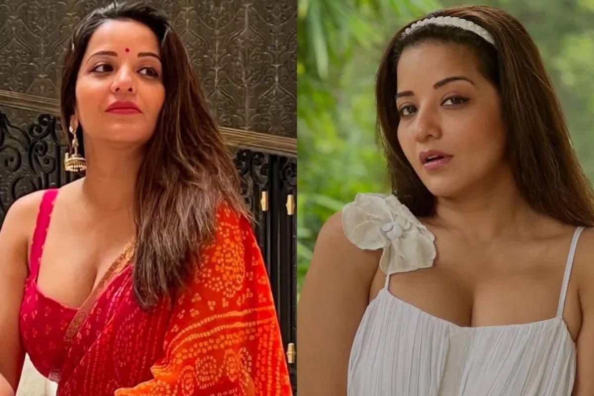 Monalisa reveals working in b grade films struggle story starting career bhojpuri industryMonalisa reveals working in b grade films struggle story starting career bhojpuri industry Monalisa reveals working in b grade films struggle story starting career bhojpuri industryMonalisa reveals working in b grade films struggle story starting career bhojpuri industry