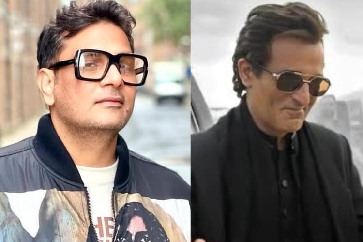 ‘रहमान डकैत’ के रोल को ठुकराने वालों को अब हो रहा पछतावा, अक्षय खन्ना ने ऐसे मारी थी बाजी