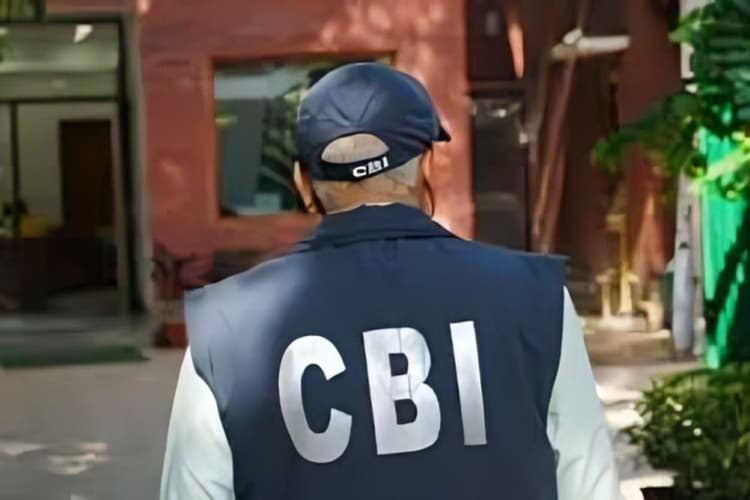 पटना हॉस्टल कांड: विशेष अदालत में CBI ने मांगा और समय, कोर्ट में नहीं जमा कर सके केस रिपोर्ट
