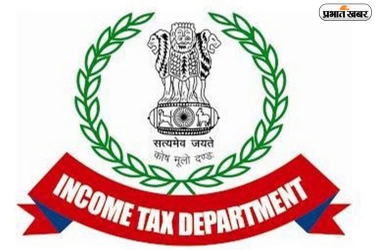 क्या है 'PRARAMBH'? जानें कैसे आसान होगा 1 अप्रैल 2026 से टैक्स भरना