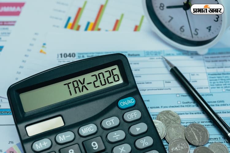 कल से बदल जाएगी आपकी 'टेक होम' सैलरी! HRA, बच्चों की पढ़ाई और खाने के कूपन पर मिलेगी भारी छूट