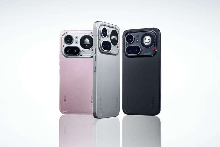 Nothing Phone 4a Pro Review: 40 हजार में ऐसा फोन नहीं देखा होगा, डिजाइन से लेकर परफॉर्मेंस तक पूरा पैकेज