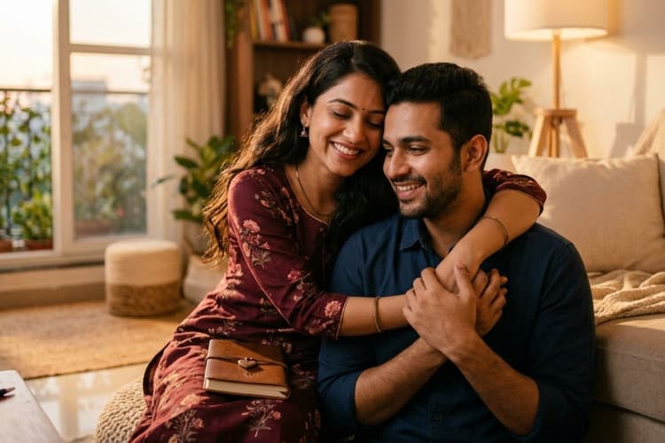 बहुत जज्बाती और वफादार होती हैं इस दिन जन्मी लड़कियां, पार्टनर के लिए कुछ भी करने को रहती हैं तैयार