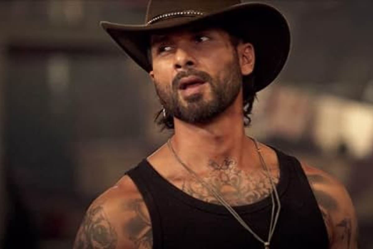 O Romeo Collection Day 16_ shahid kapoor total worldwide report