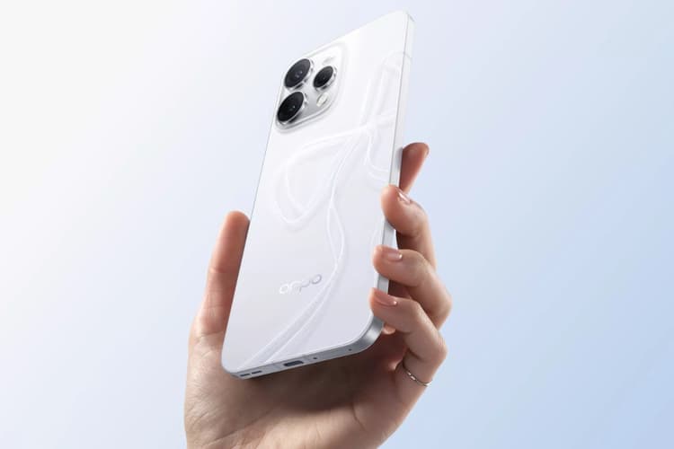 होली पर OPPO का बड़ा सरप्राइज, फ्लैगशिप मॉडल्स पर दे रहा तगड़ा कैशबैक