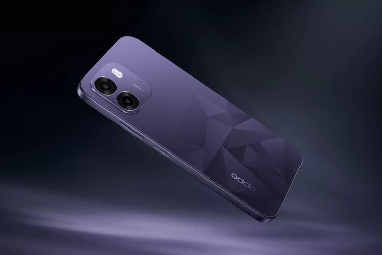 Oppo K14 5G की बिक्री भारत में हुई शुरू, जानें कीमत, ऑफर्स और दमदार फीचर्स