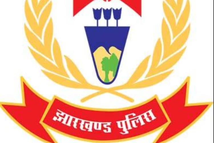धनबाद पुलिस का एक्शन, गैंगस्टर प्रिंस खान के आधा दर्जन से अधिक गुर्गे हिरासत में