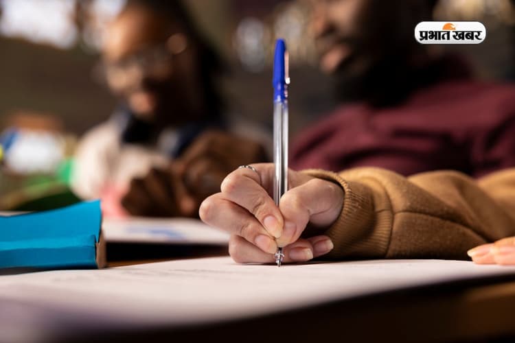 16 से शुरू होने वाली है RRB NTPC की परीक्षा, देखें मार्किंग स्कीम और लास्ट मिनट टिप्स