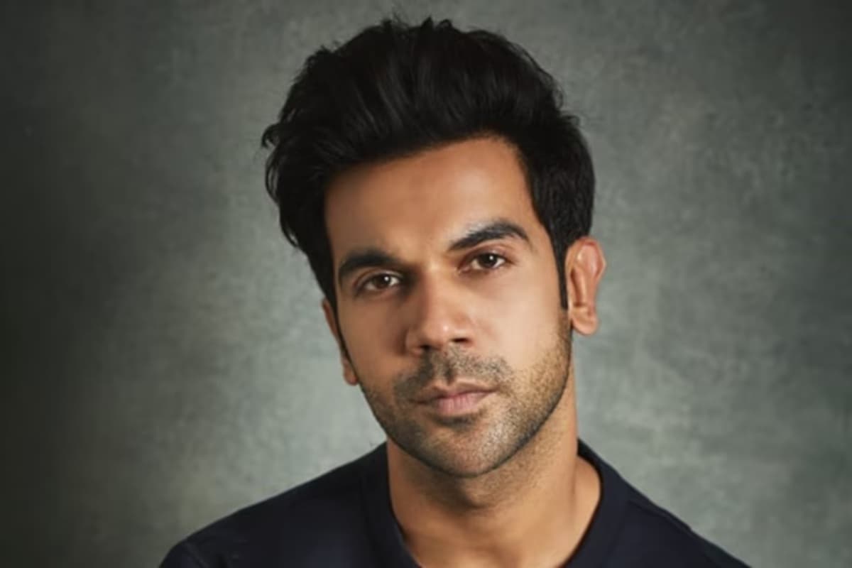 Raftaar Movie rajkummar rao keerthy suresh film release date announced